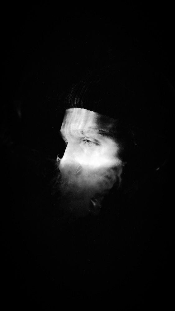 Photograph by Taras Savolyuk