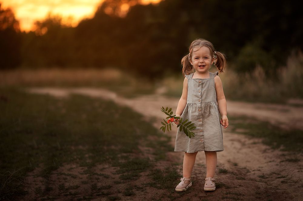 Photograph by Инна Соколова