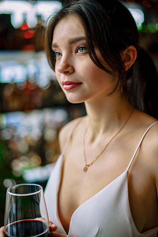 Photograph by Александр Ковлагин