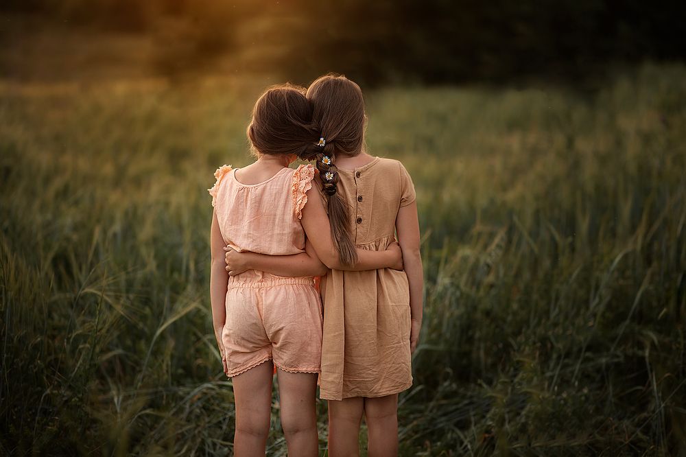 Photograph by Инна Соколова