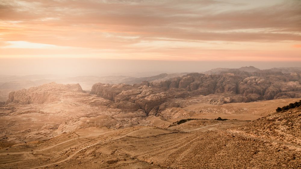 Фотография автора Yonatan (Yoni) Zilberman