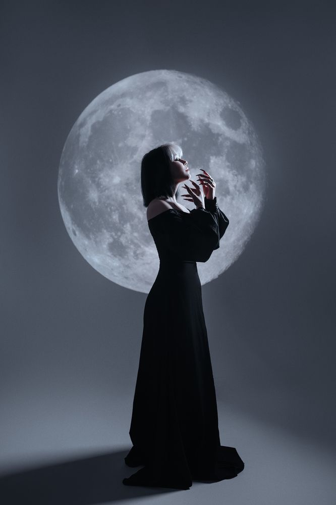 Photograph by Полина Евтифеева