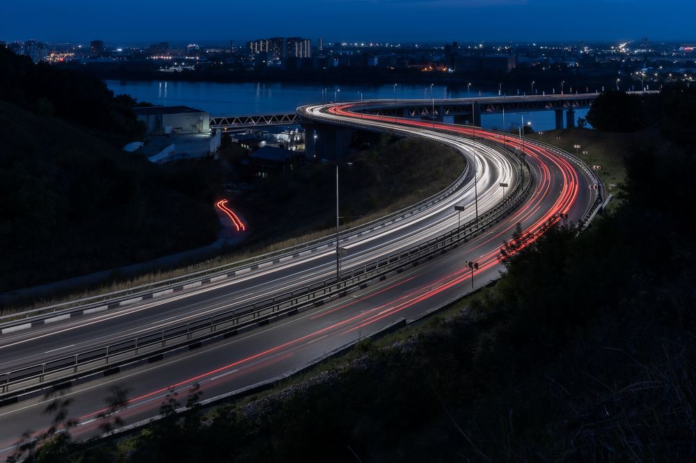 Фотография автора  Роман