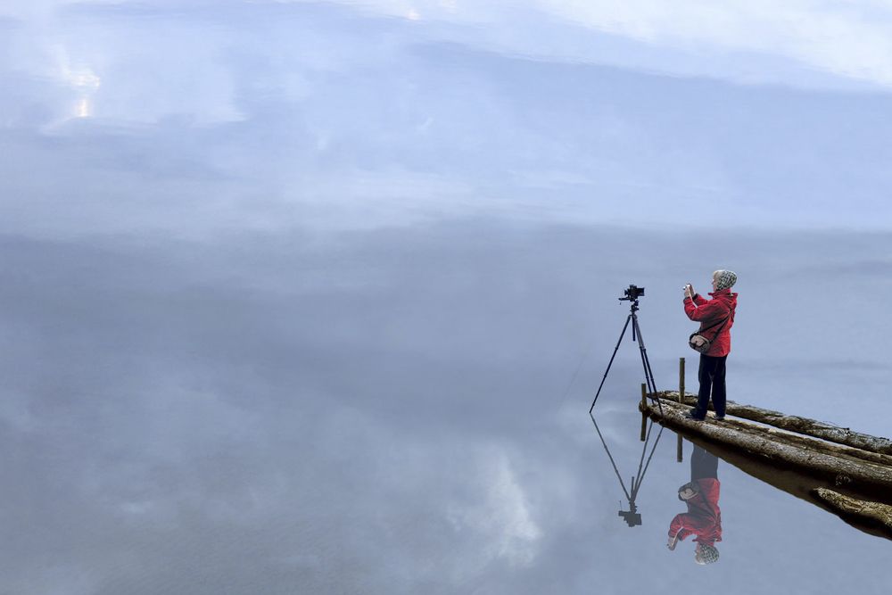 Когерентность