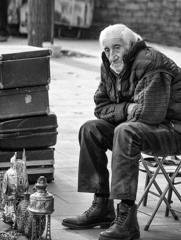 Photograph by Людмила Сиденко