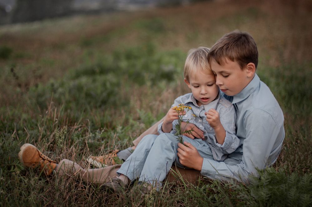 Photograph by Марина Левкович