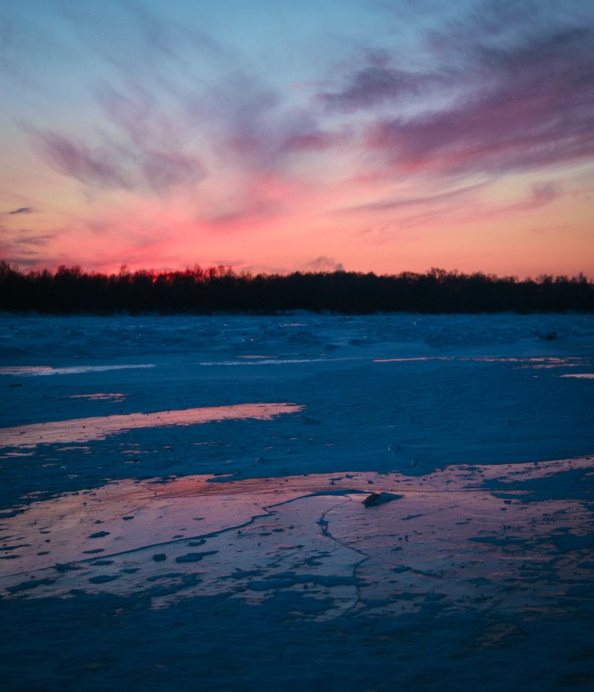 Photograph by Юрий Шмидт