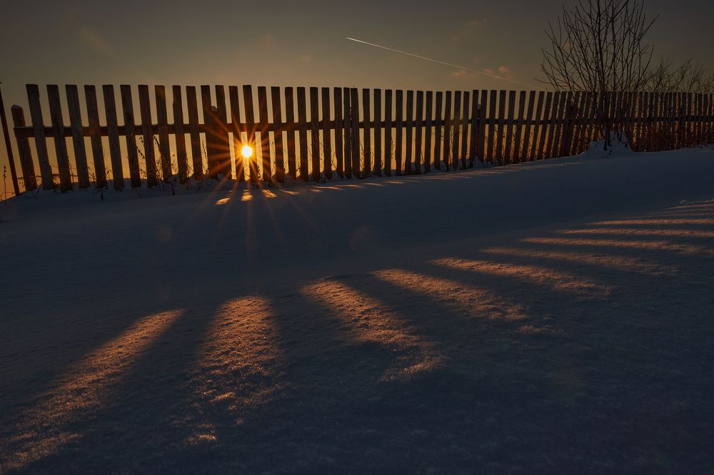 Photograph by КОНСТАНТИН ГОРДЕЕВ