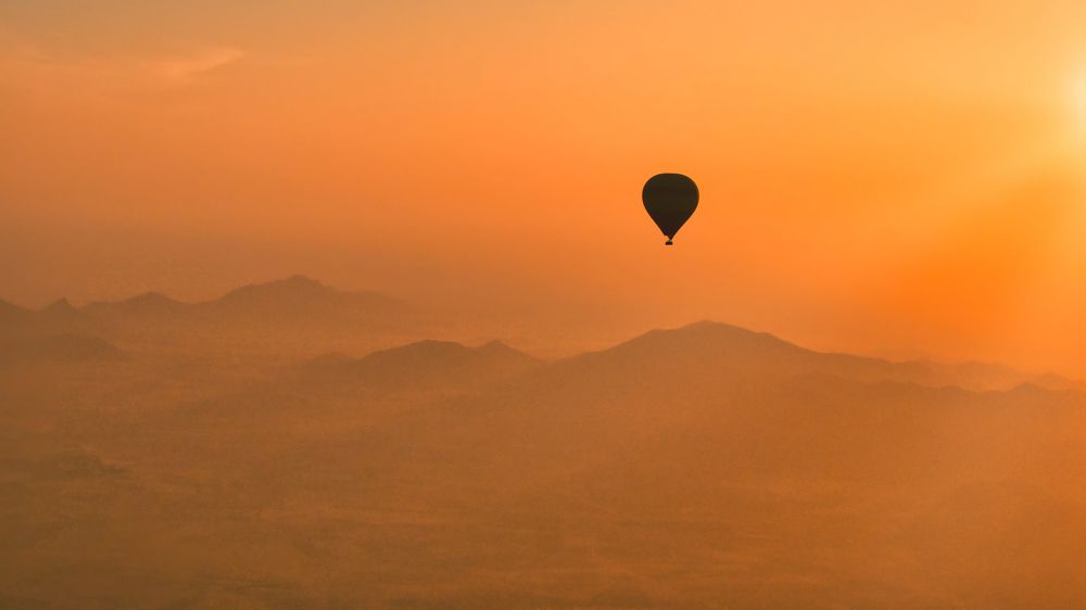 Photograph by Adrian Adi Gli