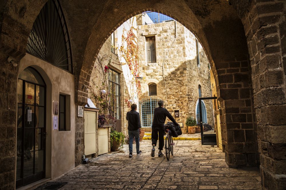 Photograph by Рут