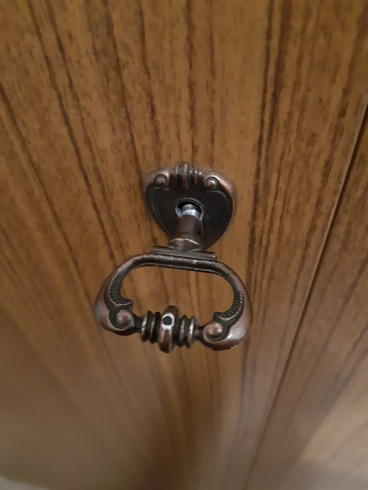 Фотография автора Ирина Лукьянчик