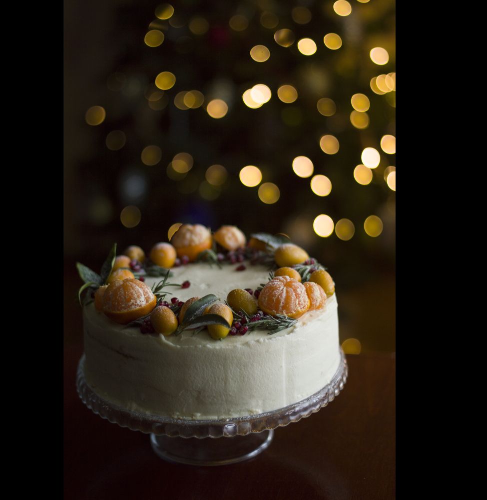 Photograph by Юлия Аносова