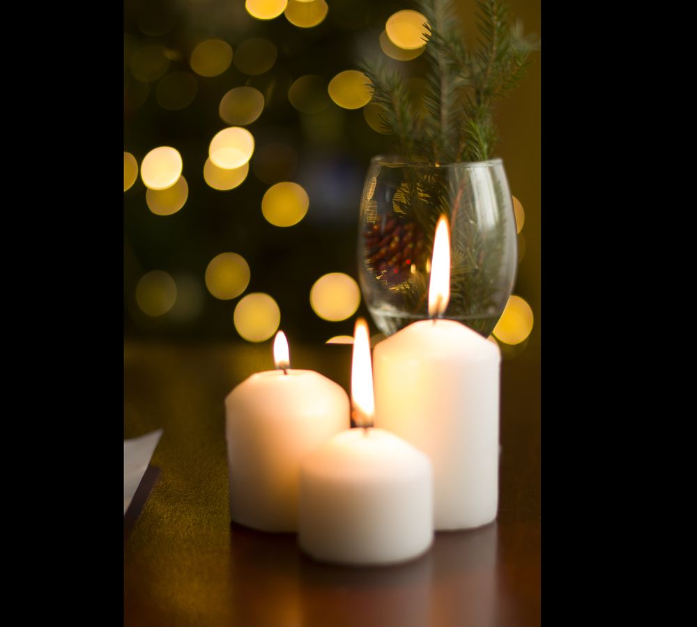 Photograph by Юлия Аносова