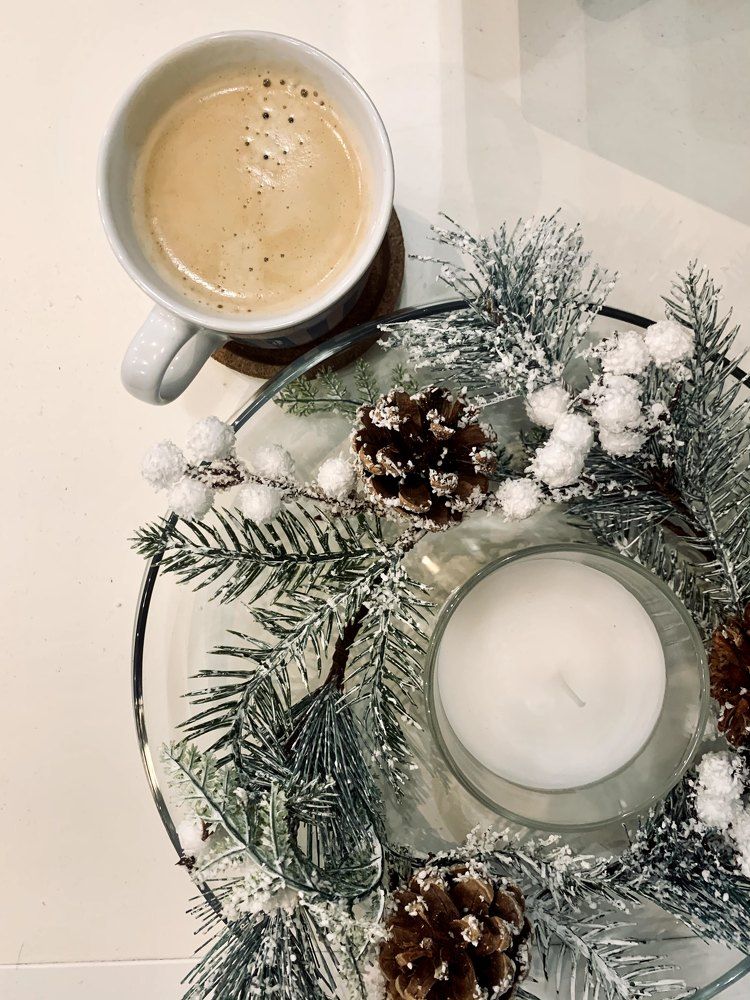 Фотография автора Сычкова Евгения