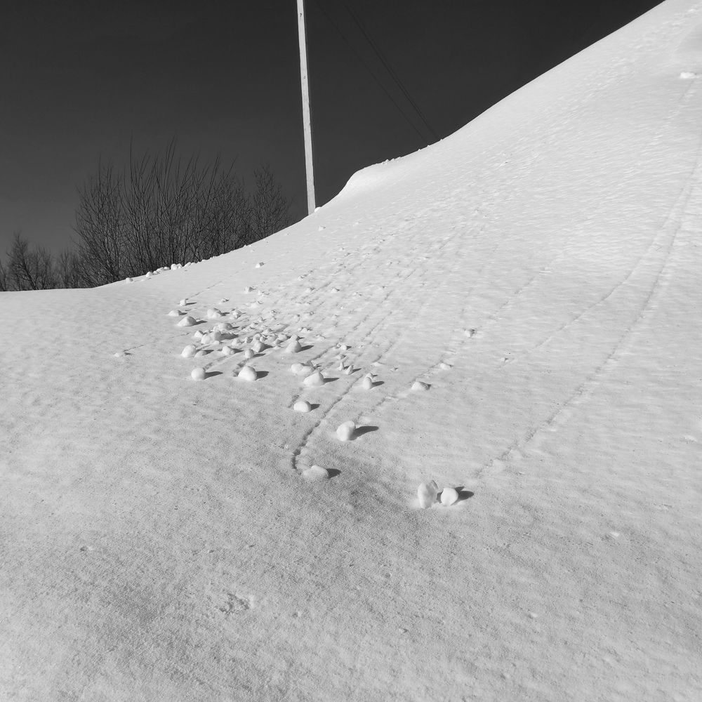 Photograph by Ирина Саттарова