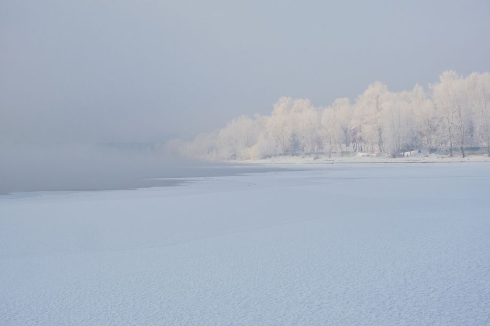 Photograph by Олег Печенегин