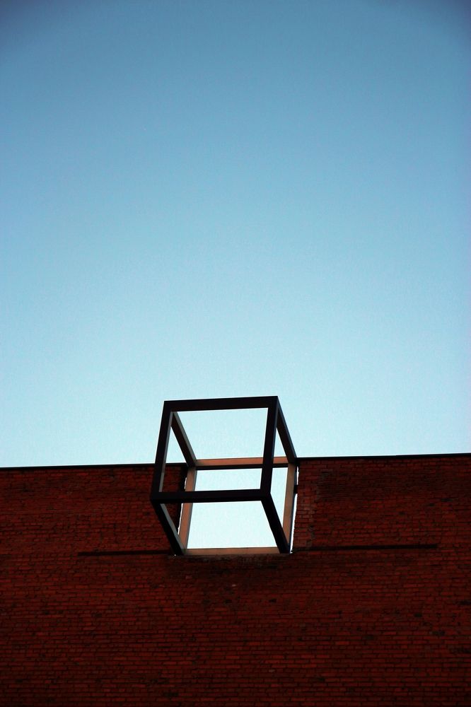 Photograph by Валерия Горелова