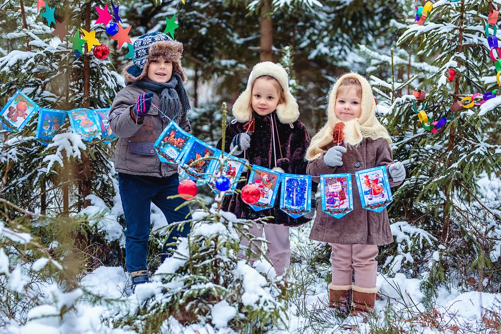 Photograph by Ирина Юрлова