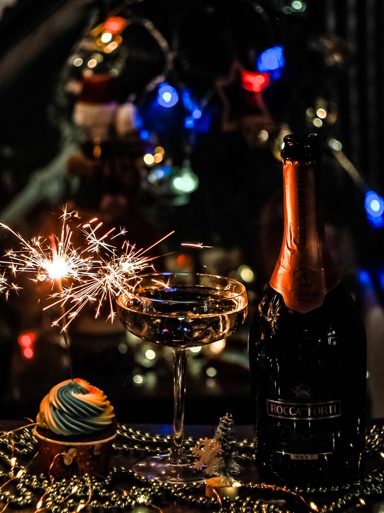 Photograph by Олеся Семенова