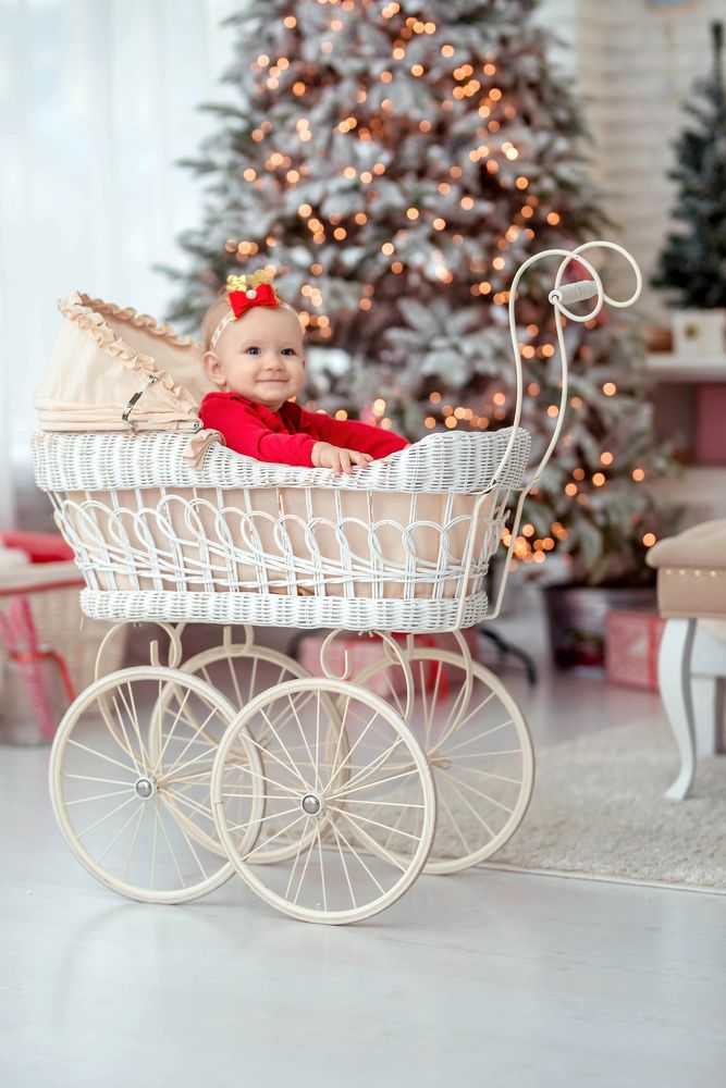 Photograph by Ирина Юрлова