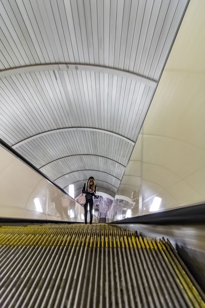 Photograph by Алексей Чеботарев