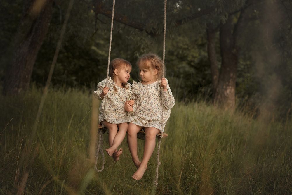 Photograph by Козлова Татьяна