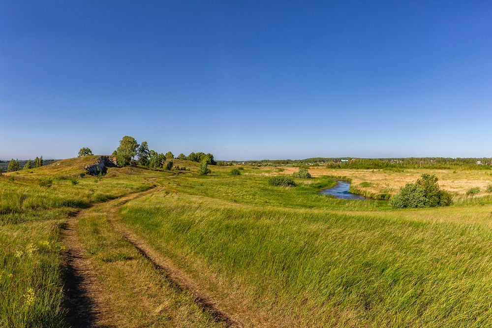 Photograph by Ильдар Гарифуллин