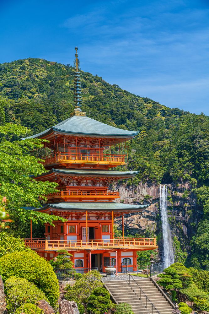 Photograph by ONG THE SI