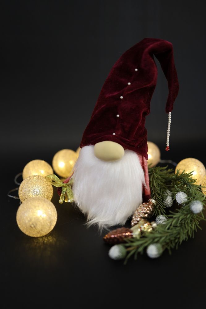 Photograph by Евгения Мурадян