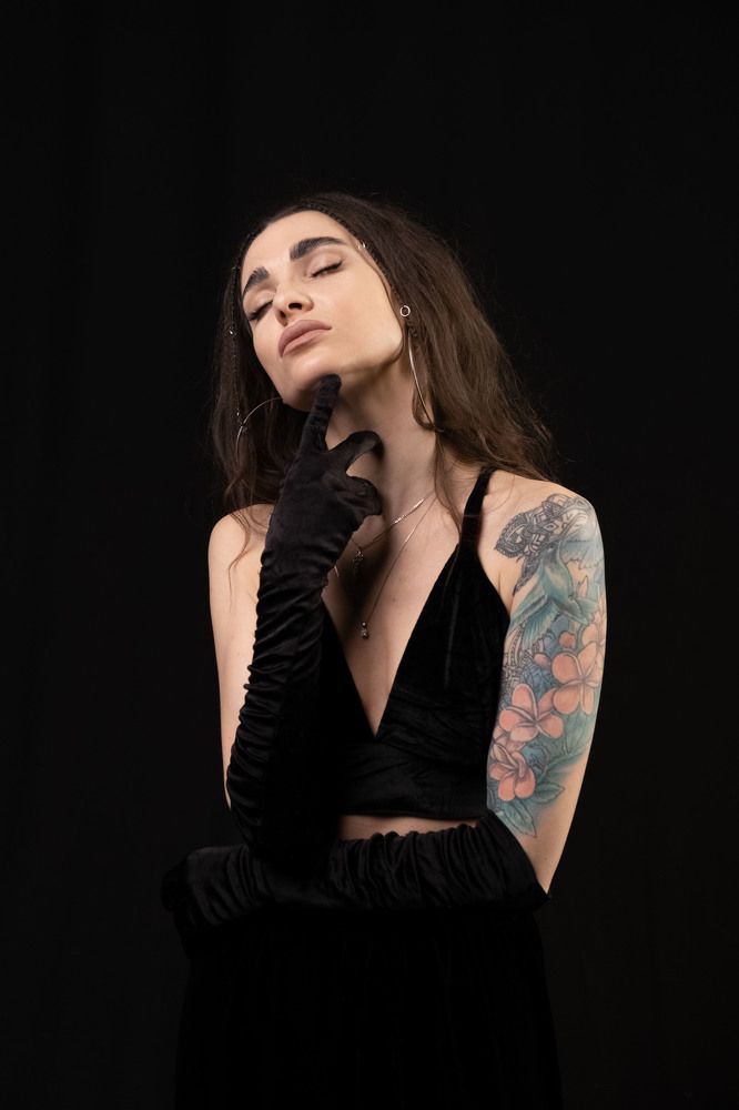 Photograph by Кирилл Селезнев