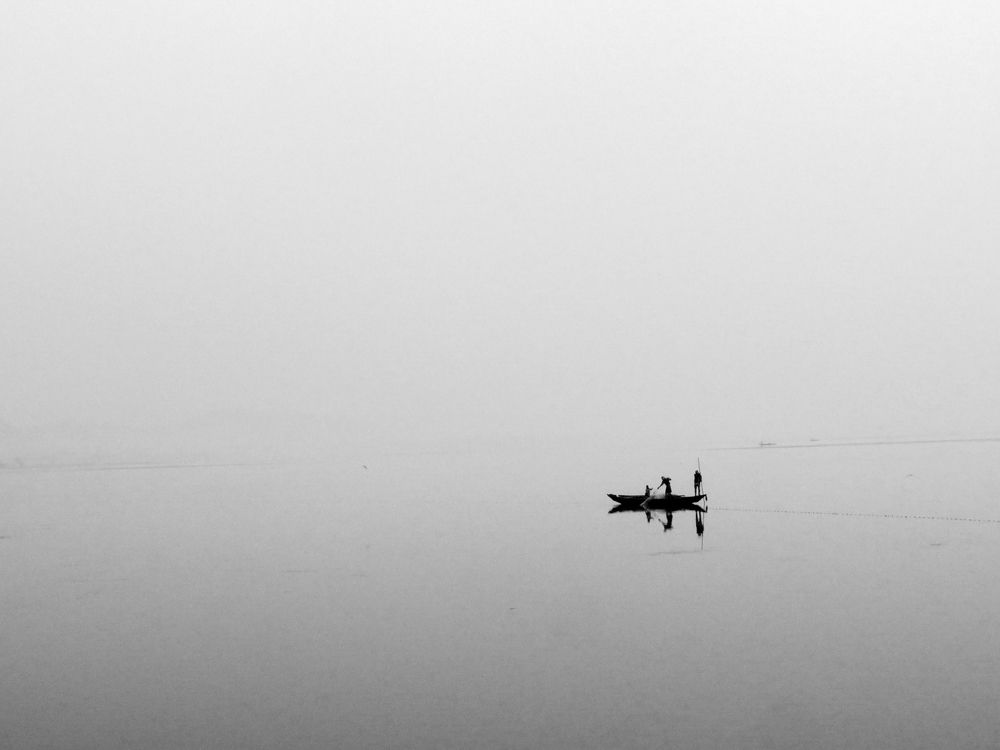 Photograph by Susmita Paul