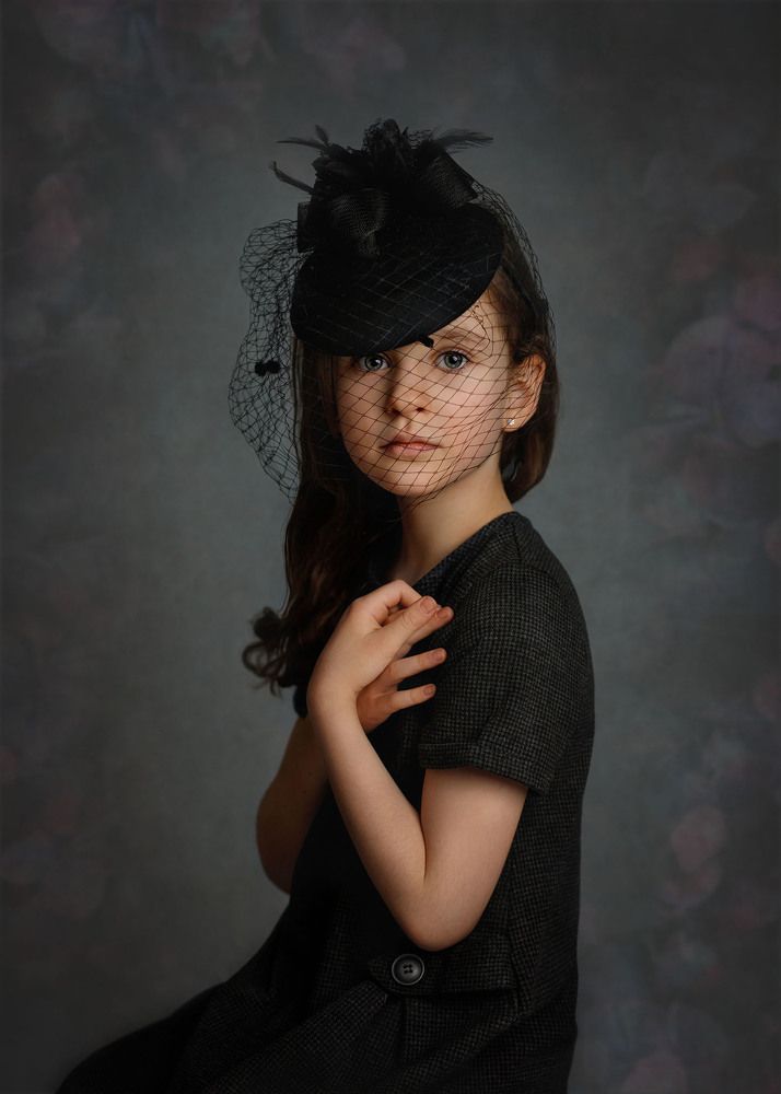 Photograph by Anna Łaskarzewska