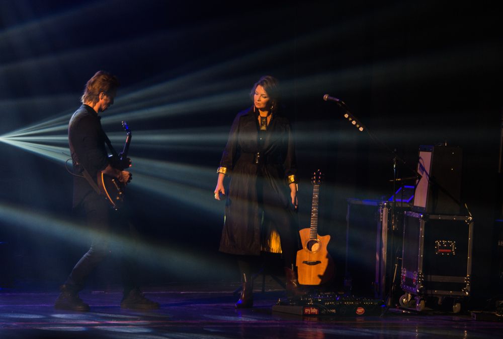 Photograph by Сергей Козлов