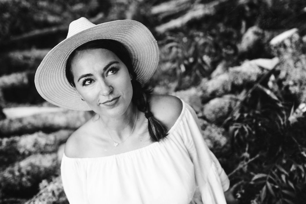 Photograph by Rares Helici