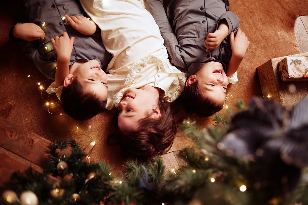 Photograph by Ирина Никулина