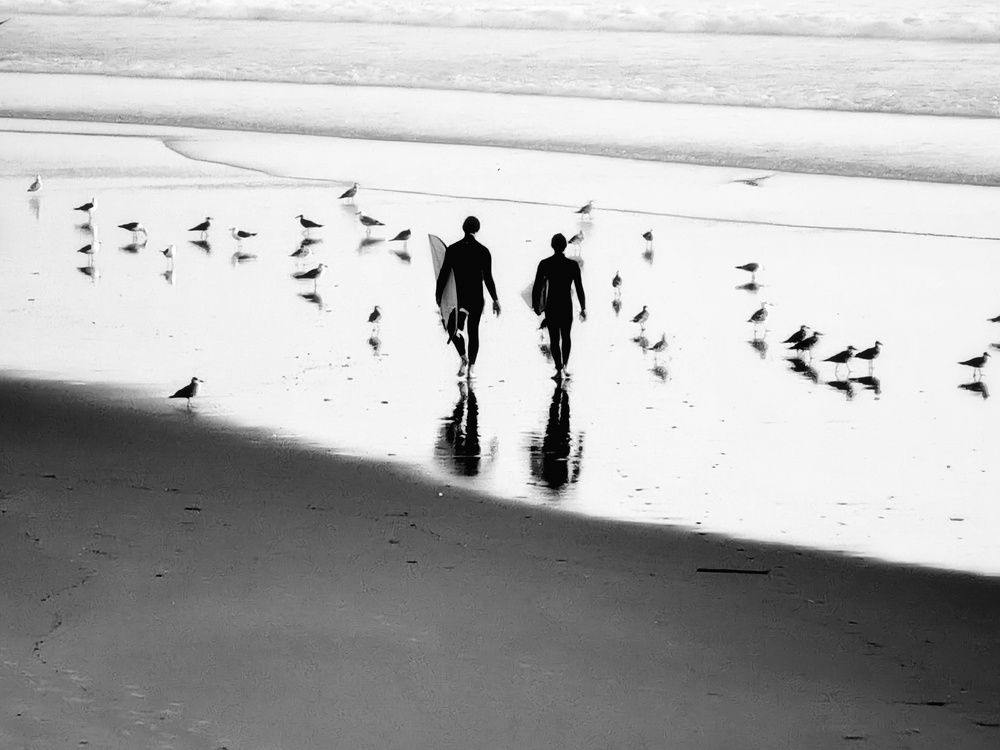 Photograph by Teresa Guerreiro