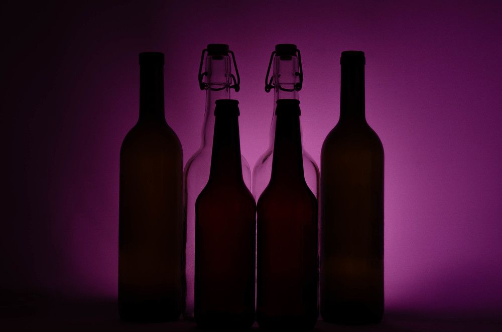 Photograph by Олег Смирнов