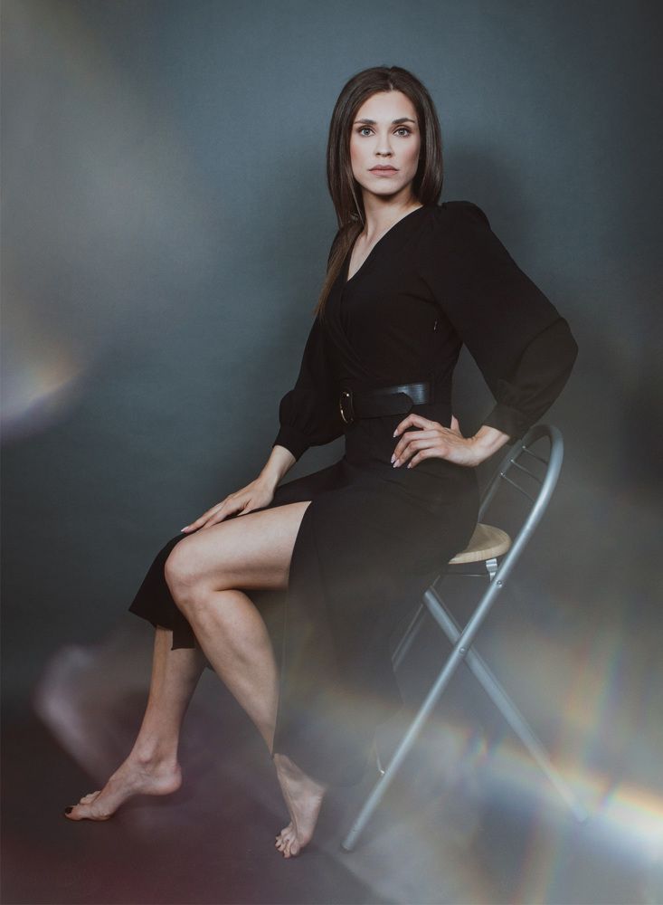 Photograph by Kresimir Sarcevic