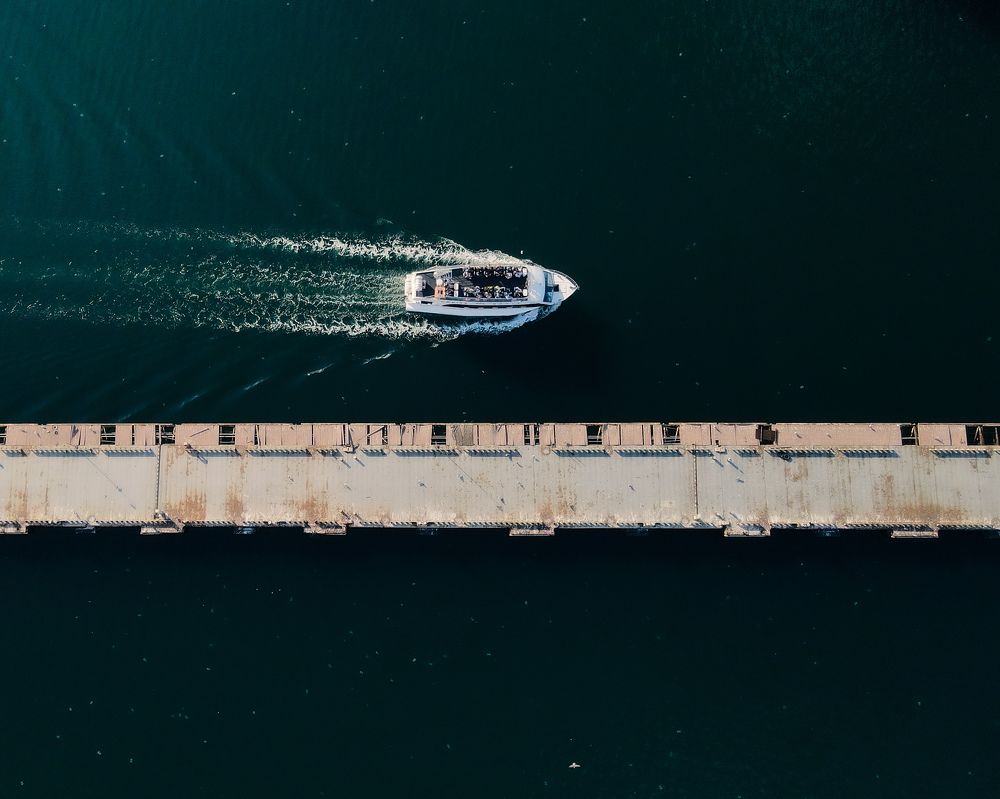 Photograph by Павел Зазимко