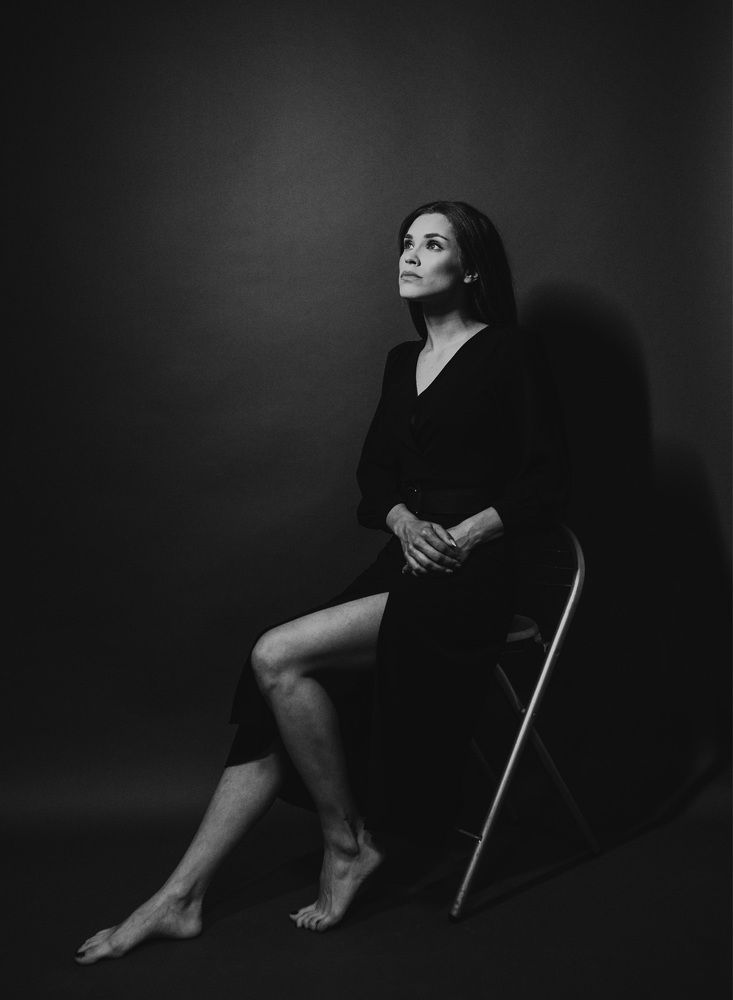 Photograph by Kresimir Sarcevic