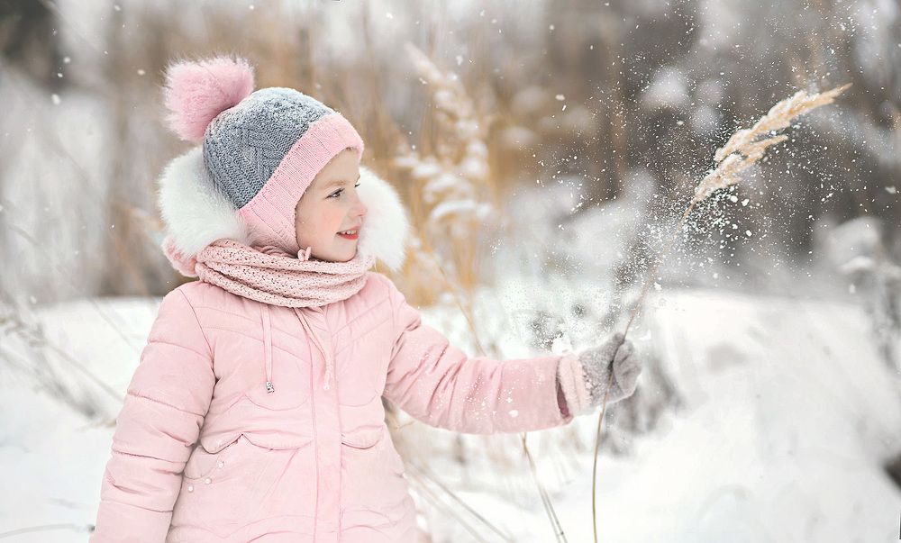 Photograph by Лена Смирнова