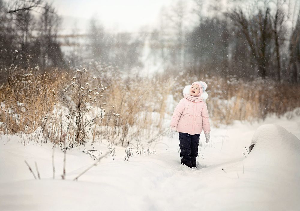 Photograph by Лена Смирнова