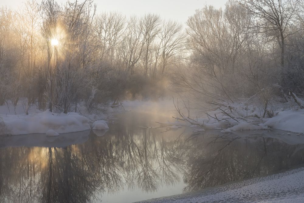 Photograph by Алексей Александрович