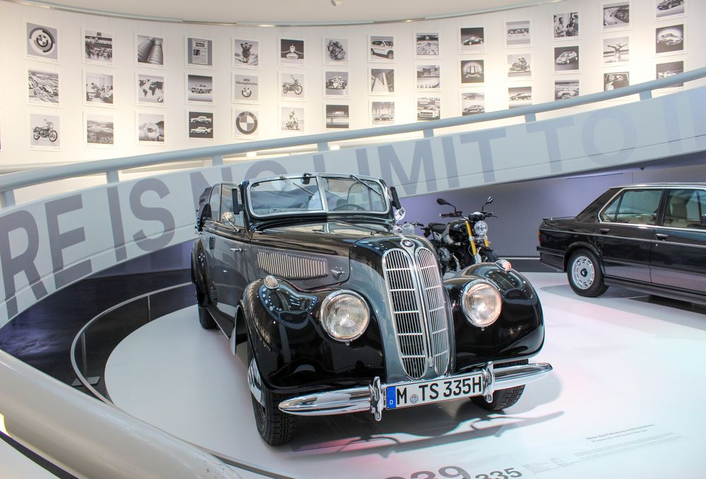 Фотография автора Ольга Войтехович