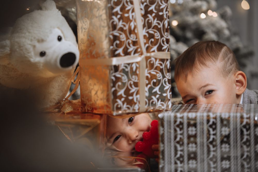 Photograph by Канистеров Павел