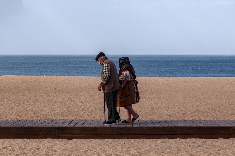 Photograph by Lorenzo Perotti