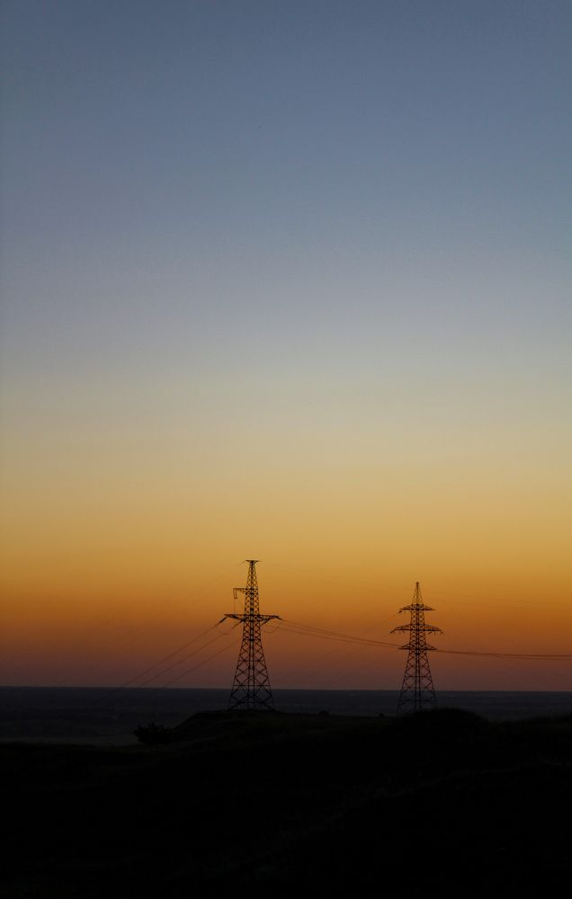 Photograph by Инна