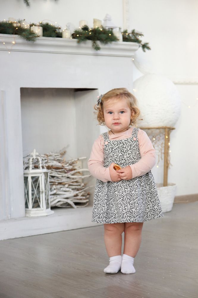 Photograph by Виктория Бережок