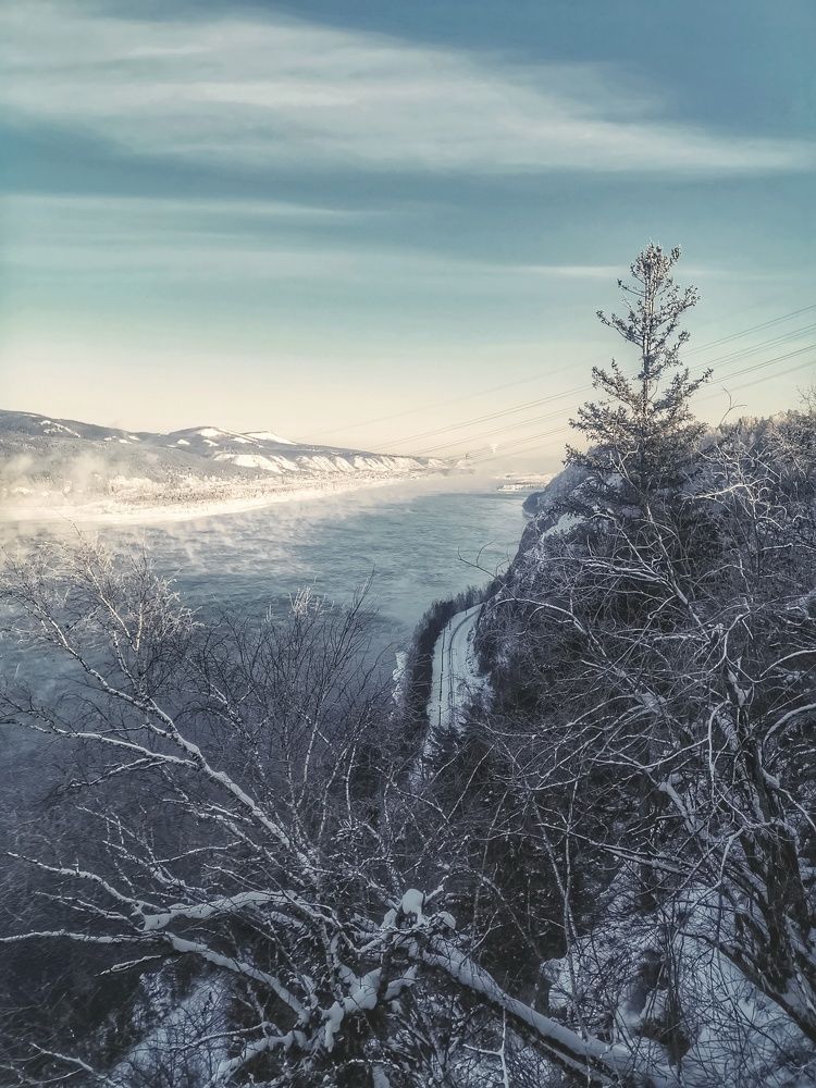 Photograph by Александр