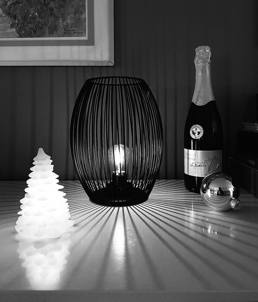 Photograph by Svetlana Kornilova